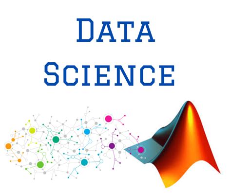 Data Science Course Using Matlab Matlab Programming