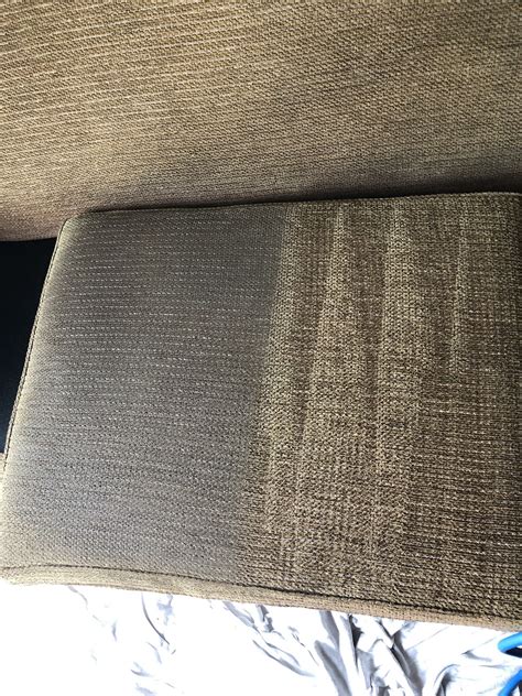 Tuck n roll upholstery epping sihtnumber 03042. Gallery | ABC Cleaning Services | West Essex Carpet ...