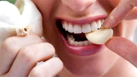 Bunga cengkih mengandungi anti inflamasi, anti bakteria, antioksidan dan bersifat sebagai antibiotik ada 2 cara untuk anda menghilangkan sakit gigi dengan menggunakan daun jambu batu. Begini Cara Meredakan Sakit Gigi - MHomecare