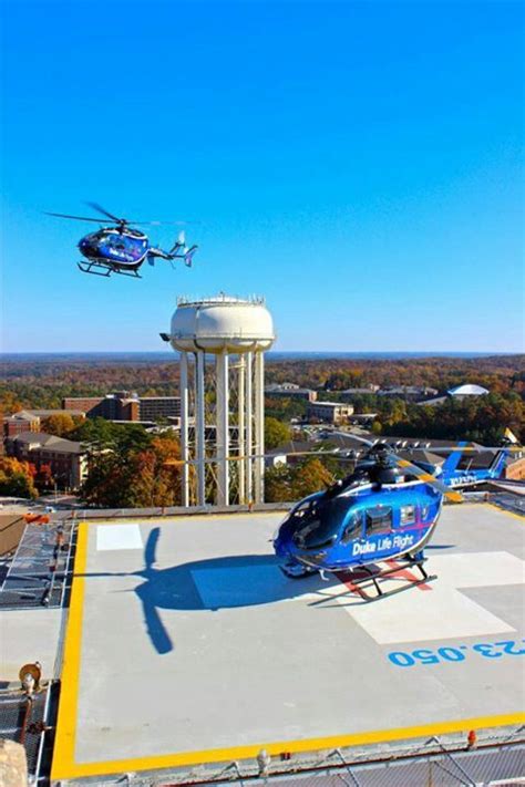 Air ambulance or medivac services are fully accredited, ensuring that you get the quality services you deserve. UNC AirCare — at Chapel Hill | Luxury helicopter, Flight ...
