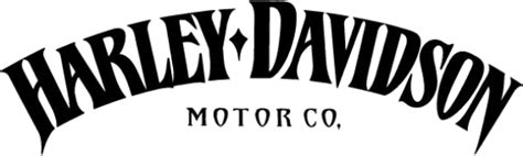 The motorcycles & related products (motorcycles). Harley Davidson - forum | dafont.com