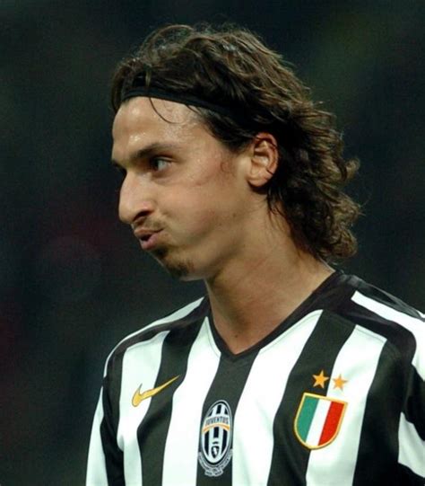 Cristiano ronaldo destroying zlatan ibrahimovic's team consistently in the last decade. Zlatan Ibrahimovic-Cristiano Ronaldo Argument Is Like ...