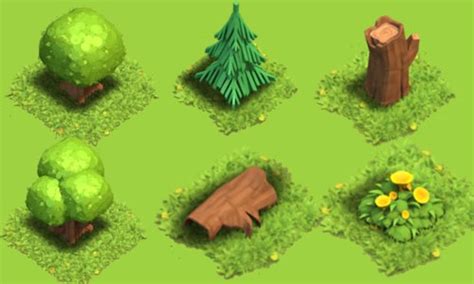 Cara membeli gems clash of clans tanpa kartu kredit/debit yaitu dengan menggunakan vcc (virtual credit card). Berbagai Cara Mendapatkan Gems Gratis CoC : Tips Clash of ...