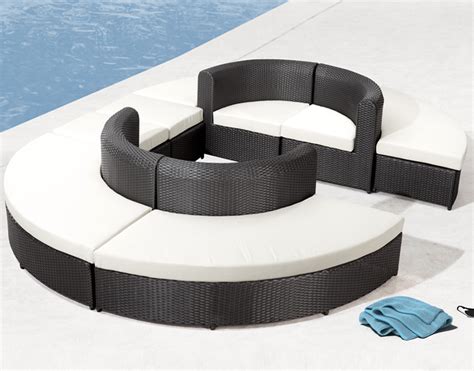 Check out our patio furniture selection for the very best in unique or custom, handmade pieces from our мебель для патио shops. Trendy Patio Furniture ~ Comfortable Outdoor Chair Wayfair ...