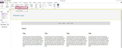 Do you want to create wordpress theme (custom) for your website? How to Create WordPress Theme from Scratch : Beginners Guide (2020) - TemplateToaster Blog