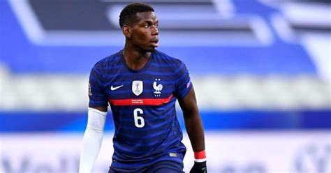 Georginio gregion emile wijnaldum (dutch pronunciation: Tìm đối tác cho Wijnaldum, PSG đưa 'cực phẩm tuyển Pháp ...