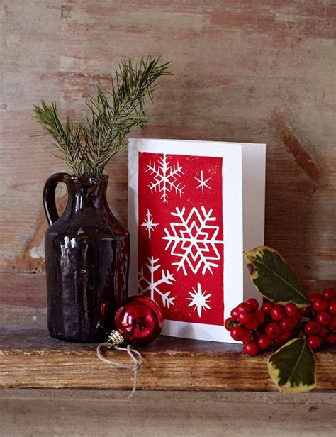 Check spelling or type a new query. Make your own Christmas cards | Print christmas card, Christmas prints, Christmas card inspiration