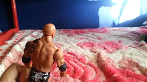 Toys and masks we specialise in mattel wwe wrestling figures, wwe toys, signed posters. Free wwe toys and diamonds - YouTube