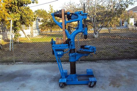 Free delivery and returns on ebay plus items for plus members. Photo Index - W. F. & John Barnes Co. - 20" Drill Press ...