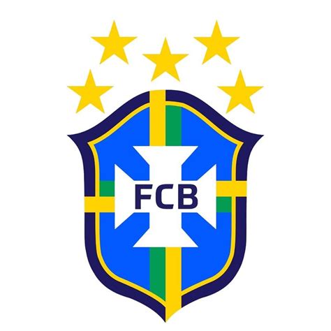 Fc Brasil Fc Brasil Added A New Photo Facebook