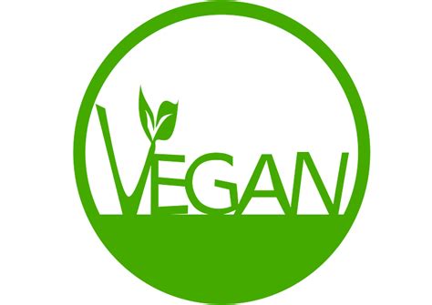 Vegan Symbol 1 Clipart Free Download Transparent Png Creazilla