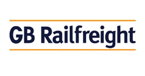 Gbrf Secures Contract With Network Rail For Rail Innovation