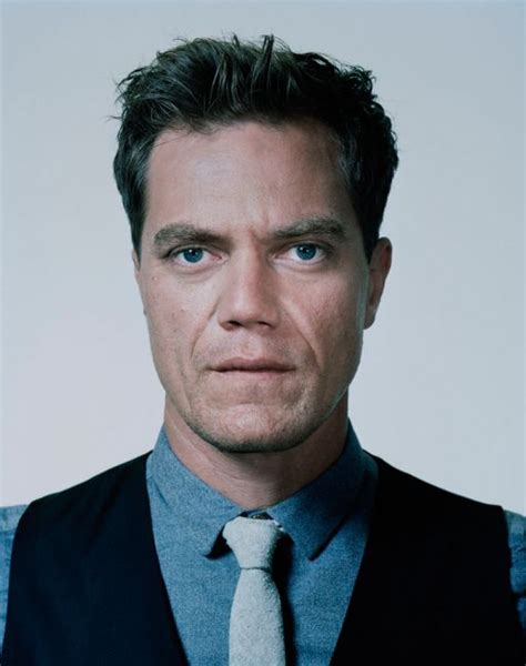 Michael shannon previously appeared at steppenwolf in mojo and man from nebraska. Michael Shannon net worth! - How rich is Michael Shannon?