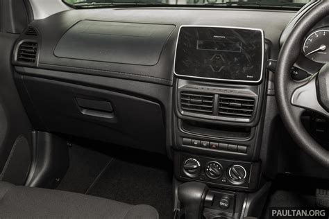 Check spelling or type a new query. GALLERY: 2019 Proton Saga 1.3 Standard AT - RM36k 2019 ...