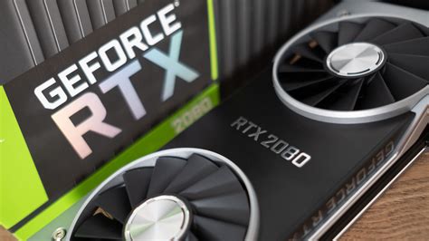 Best Nvidia Graphics Cards 2019 Finding The Best Gpu For You Trabilo