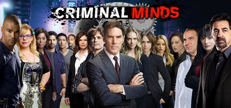 Criminal Minds 12 Best Episodes Criminal Minds Hub