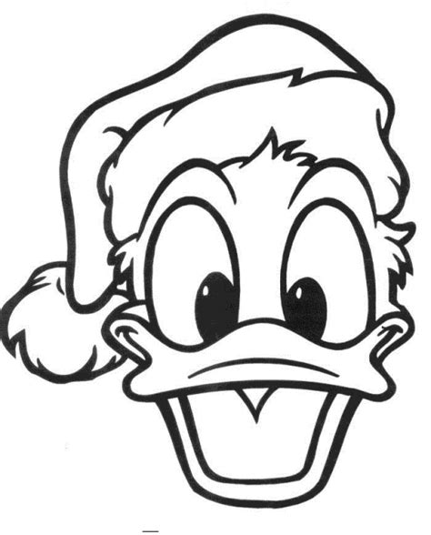 Misschien heb je geluk gehad en ben je er al eens geweest? Tegninger til print Disney 116