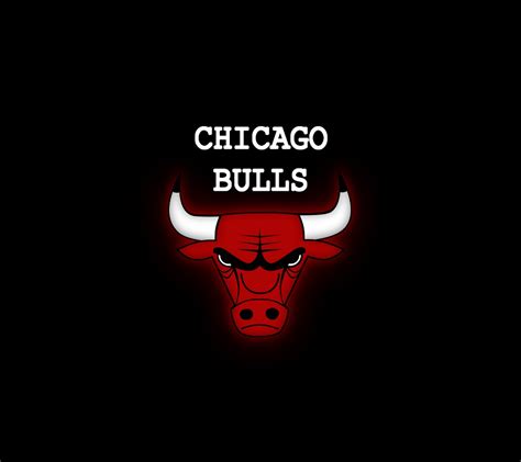 Tags:basketball, desktop, margin, old, retro, design, picture frame, vintage, decoration, texture, wall, paper, dirty. 47+ Chicago Bulls iPhone Wallpaper on WallpaperSafari