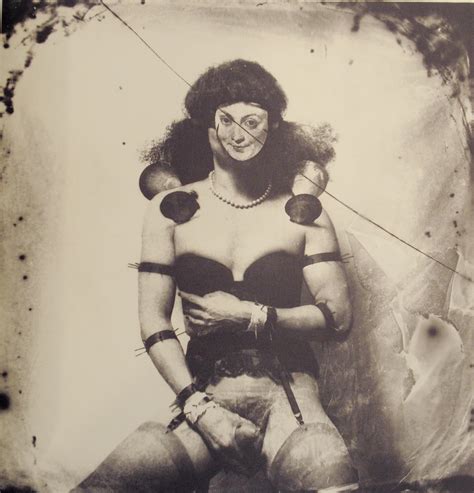There are 16 joel peter witkin for sale on etsy, and they cost $143.73 on. Joel-Peter Witkin Signed First Edition | Joel-Peter WITKIN