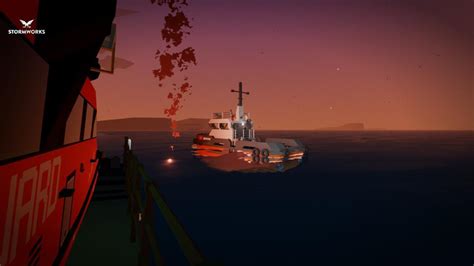 Make your searches 10x faster and better. Steam Community :: Group :: Stormworks: Build and Rescue