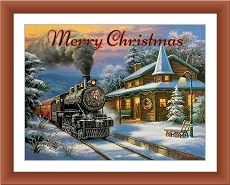 christmas trains ecards christmas train christmas ecards christmas