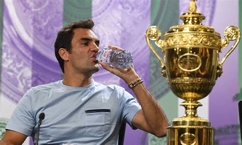 Come and enjoy the beautiful countryside and people within the township of southgate. Roger Federer calls for younger generation to improve ...