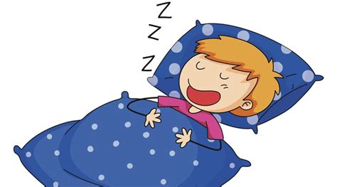 Bedtime Clipart Adequate Bedtime Adequate Transparent Free For