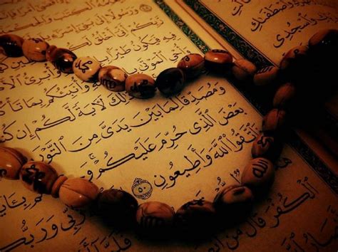 # doa untuk suami murah rezeki ya allah, berikanlah suamiku kemudahan rezekinya, jika letaknya masih jauh maka dekatkanlah. Amalan Inilah Yang Menjadi Rahsia Hubungan Suami Isteri ...