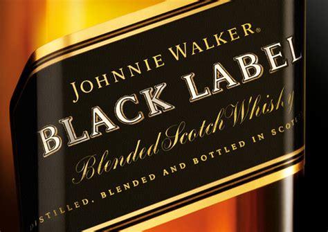 This hd wallpaper is about br ba advertisement, breaking bad, minimalism, gradient, tv, green color, original wallpaper dimensions is 1920x1080px, file size is 31.82kb. Johnnie Walker - Black Label: Een meesterwerk van geur ...