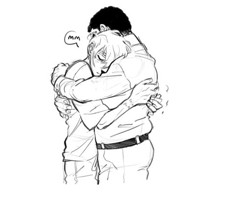 Hugs Drawing Reference Anatomy Reference Pose Reference Photo