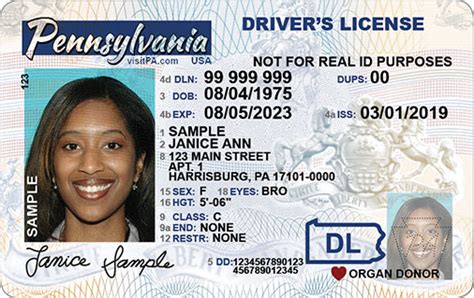 Fake Id Cards What You Need To Know Onthisdayinoregon
