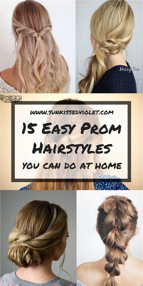 Hairstyles hair ideas hair tutorial hair colour hair updos messy hair long short and medium length hair. Pin on Beauty Hacks and Tips