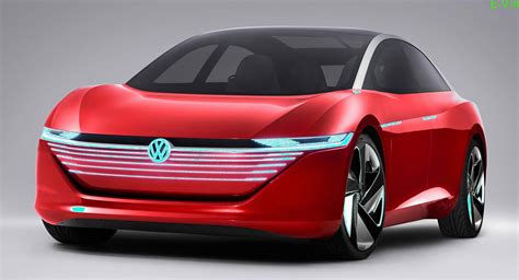 Volkswagen Quantumscape Batteries Indias Best Electric Vehicles News