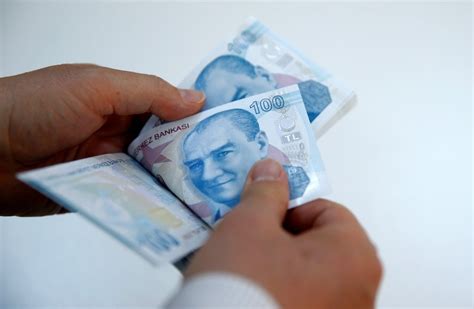 Tüm emeklilerin merakla beklediği emekli maaşlarına zam temmuz ayında yapılacak. Emeklinin Temmuz zammı ne kadar olacak?