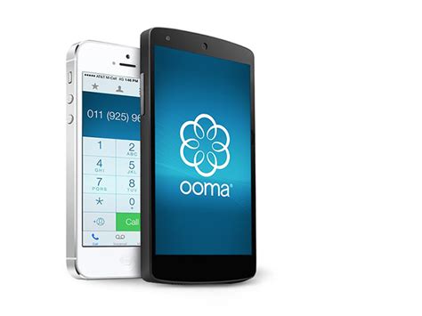 22 474 просмотра 22 тыс. Ooma Telo vs. Verizon Fios Digital Voice: Compare Home ...