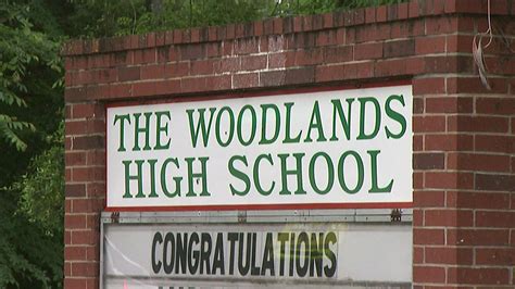 Snapchat Racial Slur By The Woodlands High School Student