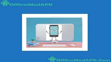 How To Open Apk Files On Windows Offlinemodapk