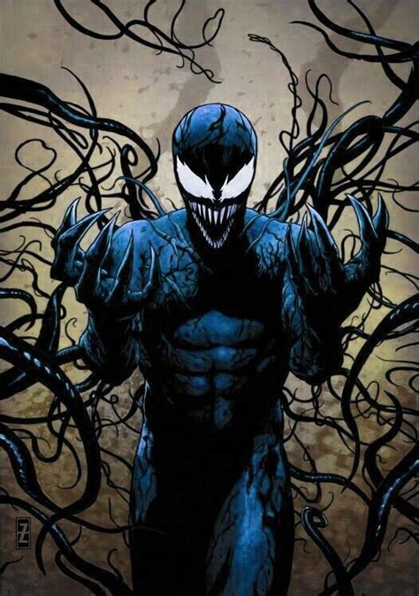 Ravage Without Host Wiki Marvel Amino