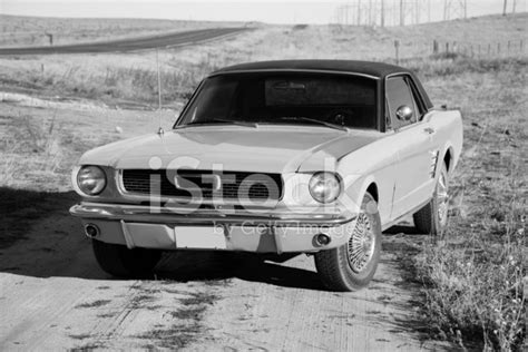 Amerikaanse Oldtimer Stockfoto's | FreeImages