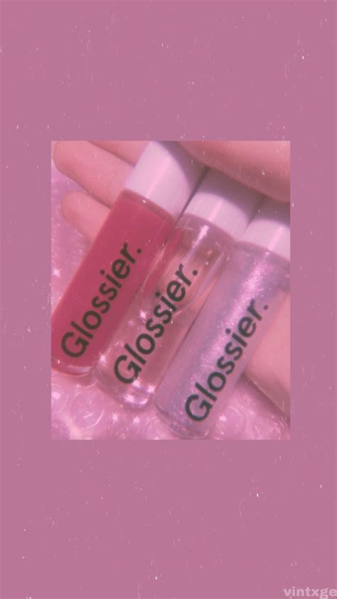 We did not find results for: g l o s s i e r in 2020 | Pink nails wallpaper, Pink ...