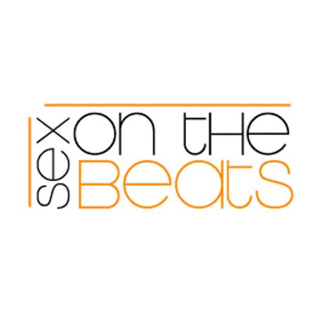 Stream Sex On The Beats And Funky Fred Only One Preview By Sex On The Beats Listen Online