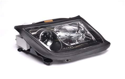 26010-VP126 - Nissan Nissan 300zx z32 jdm 1999 hid xenon head light rh