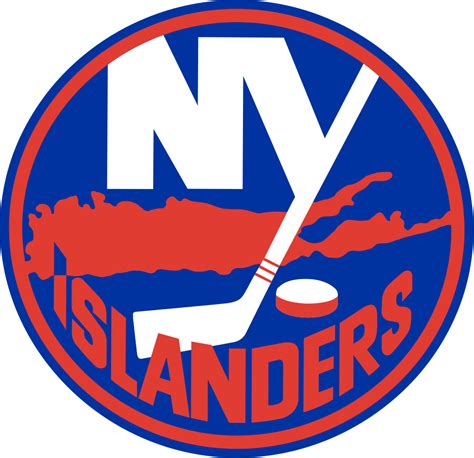 The nhl ny islanders regular font is used for jersey lettering, player names, numbers, team logo, branding, and merchandise. What Is The Worst NHL Logo Ever? - Page 5 - Sports Logos ...