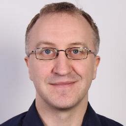 Find your nearby deutsche bank : Hendrik Fischer - Informationssicherheitsbeauftragter ...