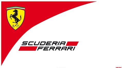 Ferrari F1 Circusf1