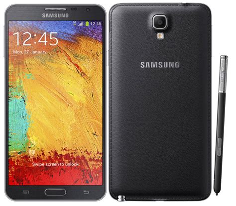 Subscribe to our price drop alert notify when available. Samsung Galaxy Note 3 Neo SM-N7505 - Specs and Price - Phonegg
