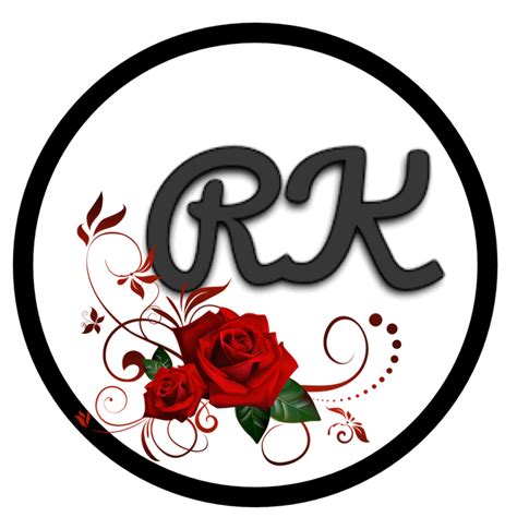 Rosey Kreations