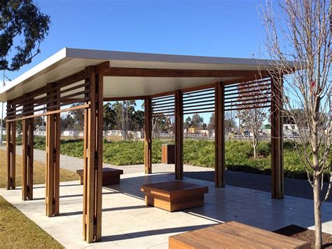 Creating Minimalist Carport Designs Your Home - Get in The ...