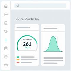 Amboss Score Predictor