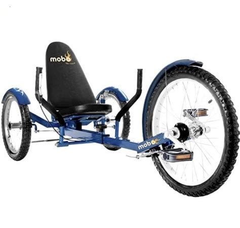 Mobo Triton Pro Adult Tricycle Review And Price Comparison Reviewaffi